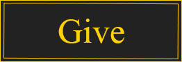 Give to DSO
